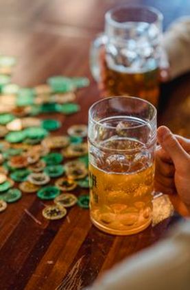 diễn đàn F8bet